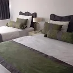 Hotel Erkus