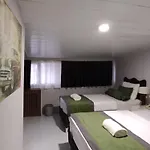 Erkus Estambul