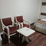 Erkus Hotel