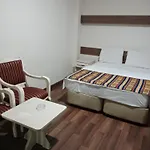 Erkus Hotel 3*