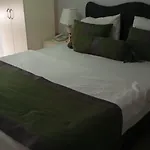 Hotel Erkus 3*