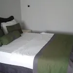 Erkus Hotel