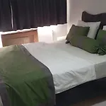 Erkus Hotel