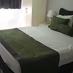 Erkus Hotel 3*