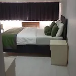 Erkus Hotel 3*