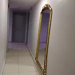 Hotel Erkus 3*