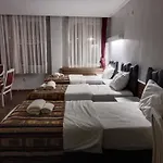 Hotel Erkus 3*