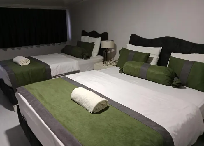 Erkus 3* 伊斯坦布尔