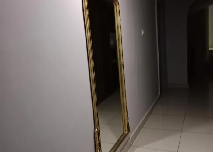 Erkus 3* 伊斯坦布尔